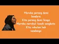 Download Lagu Lirik lagu Indonesia vs pemerintah #indonesia #rakyatvspemerintah #laguindonesiaviral #liriklagu 