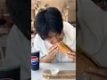 Download Lagu Hot Dog Rẻ Nhất Mỹ 🌭