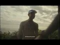 Passar De Foguetão 3 - MC Don Juan, MC Ryan SP, MC Hariel e MC Davi (GR6 Explode) Perera DJ