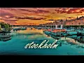 Lagu Jazz Music in Stockholm (Jazz Piano)