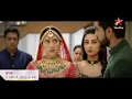 Download Lagu Jhanak | Kya Hoga Jab Jhanak Bina Kisi Sahaare Ke Nikal Padegi Ghar Se?