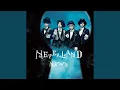 Download Lagu ORIHIME