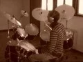 Download Lagu Offsprings - Hit that (Drum cover)