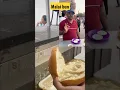 Malai bun 6am Charminar