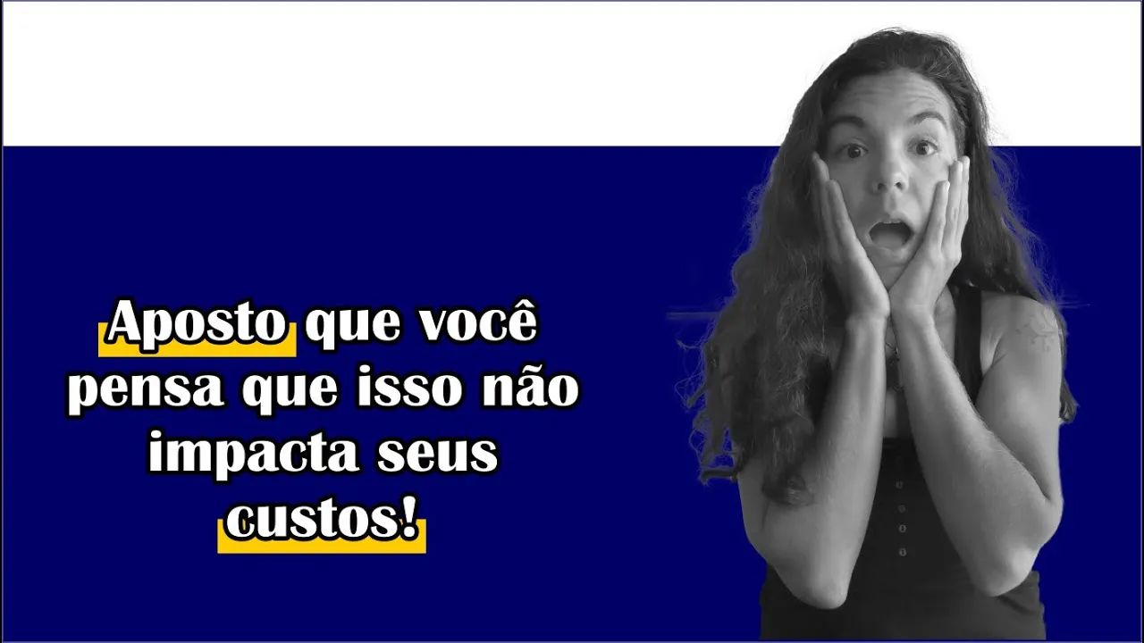 CONHEÇA O VILÃO DOS CUSTO DA SUA HOSPEDAGEM