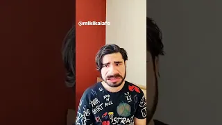 پرهام دگ نمیاد خونه ما 