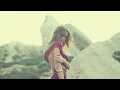 Justin Timberlake - Suit & Tie (Oliver Nelson Remix)