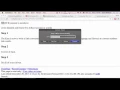 Java PSU Summer 2015 Week 4 Part 2