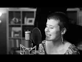 If I Should Lose You - ft. Aryadna | David Harewood