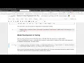 Random Forest Regression with Python