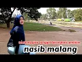 Download Lagu tembang gitar tunggal NASIB MALANG Lagu daerah Sumatera Selatan Batanghari 9