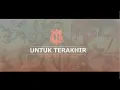 Lagu Repvblik - Untuk Terakhir Acoustic (Cover)