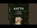 Download Lagu Danae's song III / Death