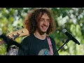 Punkcake go wild with “I’m Scum” by Idles at X FACTOR 2024 | HOME VISIT