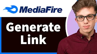 How To Create MediaFire Download Link Easy Method 2025 