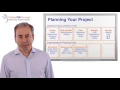 Project Planning Plan Your Project - PM Fundamentals