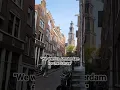 Download Lagu We went to Amsterdam for the culture #music #techno #dj #remix