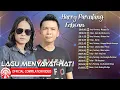 Download Lagu Lagu Menyayat Hati ~ Harry Parintang \u0026 Febian [Official Compilation Video HD]
