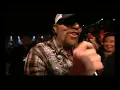 Toby Keith 2012 ACM Red Solo Cup Performance
