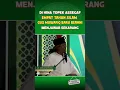 Download Lagu Gus Muwafiq Akhirnya Berani Jawab H1N4 AN Taufiq Assegaf #shorts