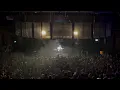Jamie T - 3310, Live at Circuit, Kingston