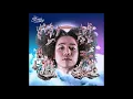 넉살 (Nucksal) - 팔지 않아 [작은 것들의 신]