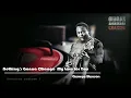 Download Lagu HQ - Sound Restored : George Benson \