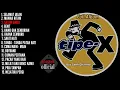 Download Lagu 15 LAGU TERBAIK TIPEX  SEPANJANG MASA  FULL AlBUM