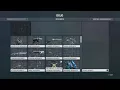 Warframe - Dojo
