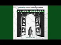 Download Lagu Vuleka Masango