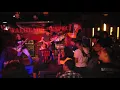 Download Lagu MARJINAL - Di Rumah Sakit Berengsek live at Metalheads Respect for Gunung Agung Bali