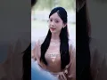 遭诬陷入狱后穷小伙竟得高人传承习得九门绝技，一掌拦下失控的货车救下美女总裁性命！为感谢他美女总裁立刻献上千亿聘礼将自己作为礼物送给他！