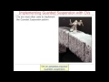 Java ConditionObjects Part 1 - 3