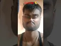 Download Lagu Nanadiya Re Chhap De Kamar Pa Haradiya Re Mp3 Song from Album Bhojpuri Viral Mp3 Songs - 2022, This