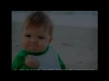 The Numpy Stack in Python - Promo