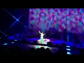 Download Lagu Panchi udd gaye - Gurdaas Mann live