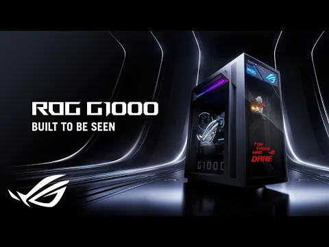 Trailer video