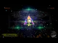 Download Lagu IRWAN D'ACADEMY TERBARU 2019 - SONIA -_-OM.ADELLA LIVE  DIMADURA