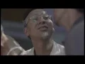 Neorheumacyl Tablet - Delivery | Directed by Dimas Djayadiningrat