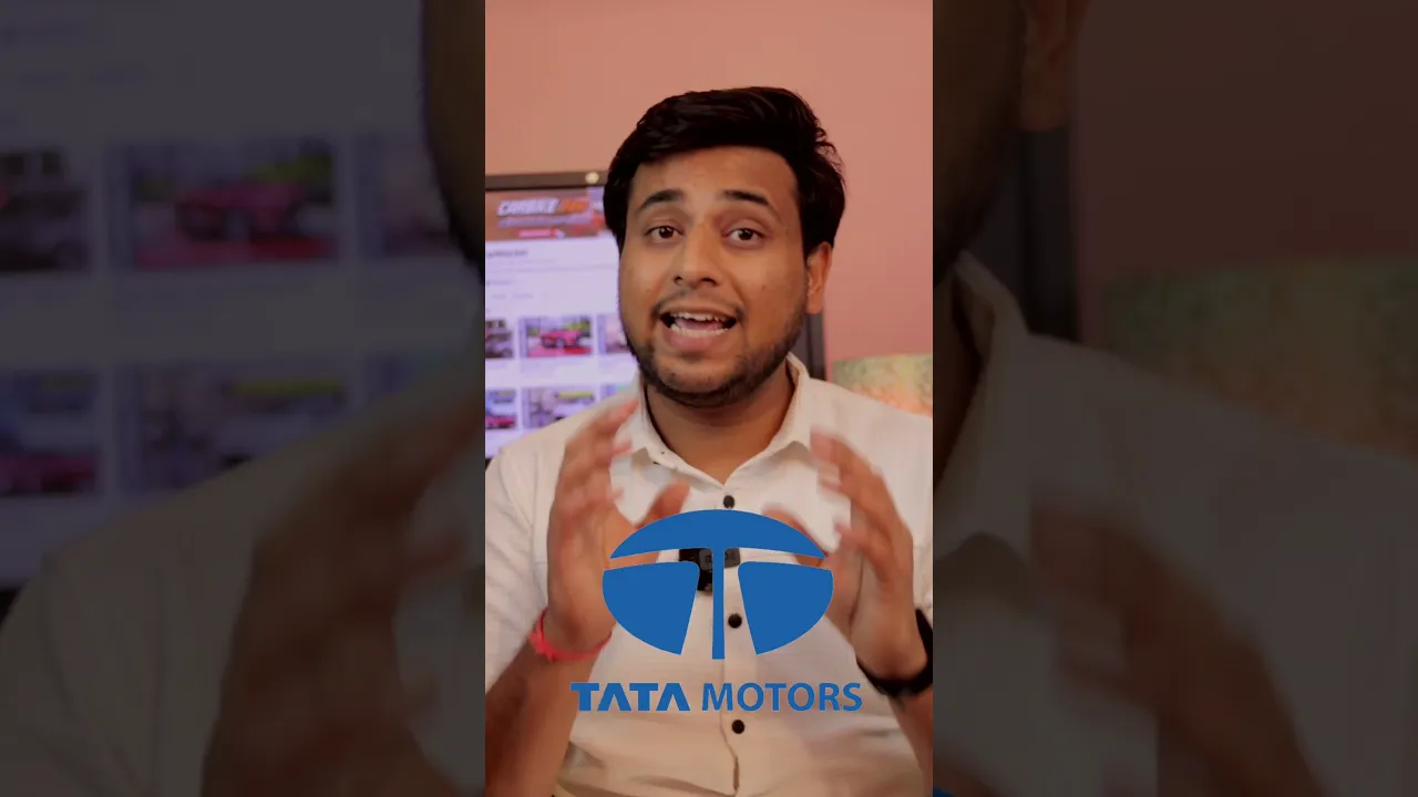 Nexon CNG will rock or fail ? Tata Nexon CNG is coming