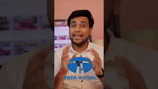 Nexon CNG will rock or fail ? Tata Nexon CNG is coming 