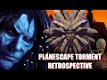 Download Lagu Planescape Torment Retrospective.