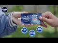 Download Lagu Nggak Perlu Bete Kepanasan Pas Ngegame Kalau Pake NIVEA MEN Deo Cool Kick Lotion! by NIVEA MEN In...