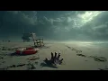 Download Lagu Filme de terror que vai gelar seu sangue! | Festa na Praia: Pesadelo Mortal na Areia