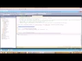 SQL Server 2016 Temporal Table Implementation Part - 2