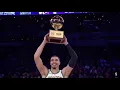 Jayson Tatum Mix - "Don't Play" ft. Polo g & Lil Baby