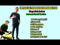 Download Lagu ROLA BATARA, Lagu perjuangan dan kemenangan ujisah calon bupati bantaeng