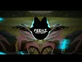 Download Lagu DJ ROMLOS PROPUN GIRL VERSION X THAILAND STYLE ( DJ FERNZ BASS )