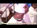 TERBARU AZ ZAHIR || THOLA'AL BADRU