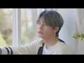 Special Video | VICTON (빅톤) - Petal